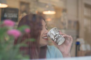 Sesión de fotos en Plasencia