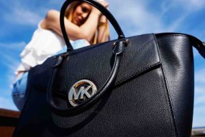 Sesión de fotos infantil en Cáceres