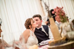 Reportaje de boda en Plasencia