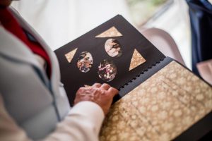 Reportaje de boda en Plasencia