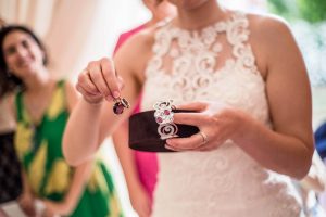 Reportaje de boda en Plasencia