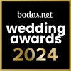 Wedding-Awards-2024